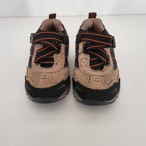 Boys S sport by Skechers shoes, infant